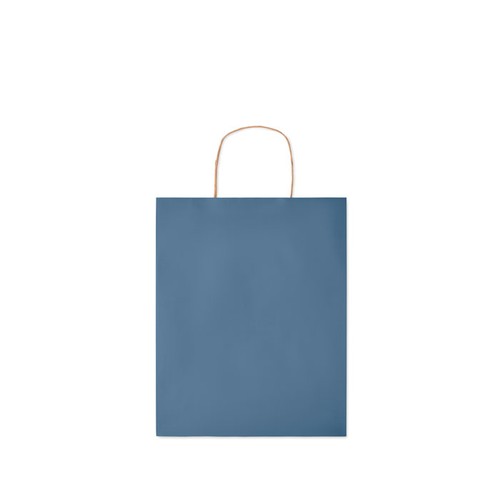 mo6173-04-back_id392-2026.jpg