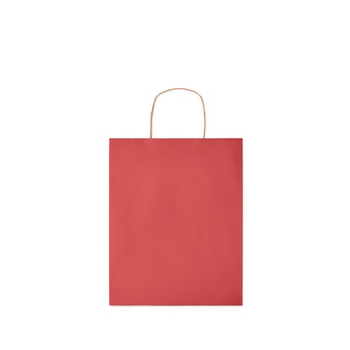 mo6173-05-back_id392-2026.jpg