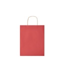 mo6173-05-back_id392-2026.jpg