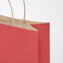 mo6173-05-detail_id392-2026.jpg
