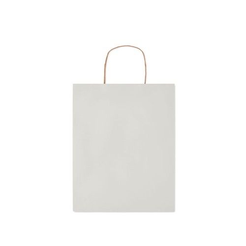 mo6173-06-back_id392-2026.jpg