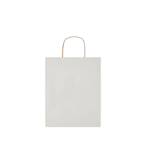 mo6173-06-top_id392-2026.jpg