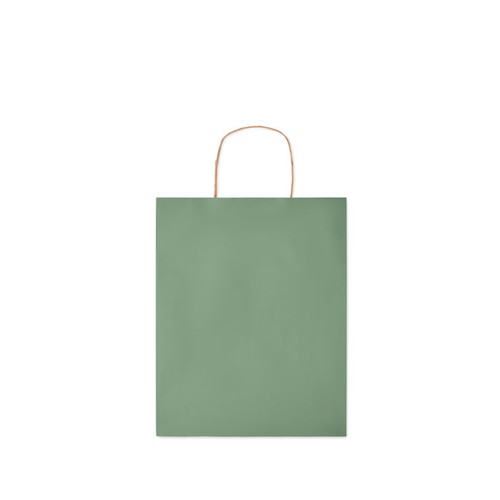 mo6173-09-back_id392-2026.jpg