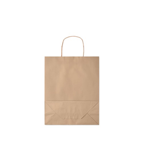 mo6173-13-top_id392-2026.jpg