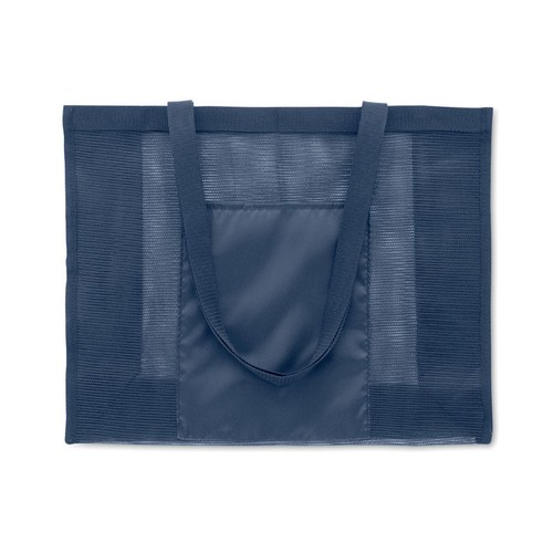 mo2836-04-back_id392-2026.jpg
