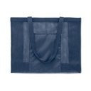 mo2836-04-back_id392-2026.jpg