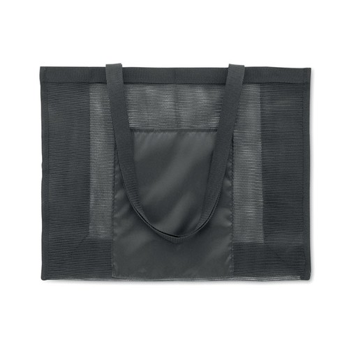 mo2836-03-back_id392-2026.jpg