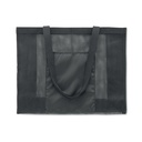 mo2836-03-back_id392-2026.jpg