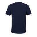 s04203-fn-back_id392-2026.jpg
