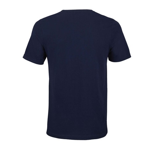 s04203-fn-back_id392-2026.jpg