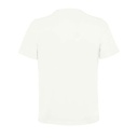s04203-nb-back_id392-2026.jpg