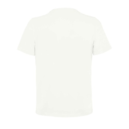 s04203-nb-back_id392-2026.jpg