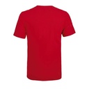 s04203-rd-back_id392-2026.jpg
