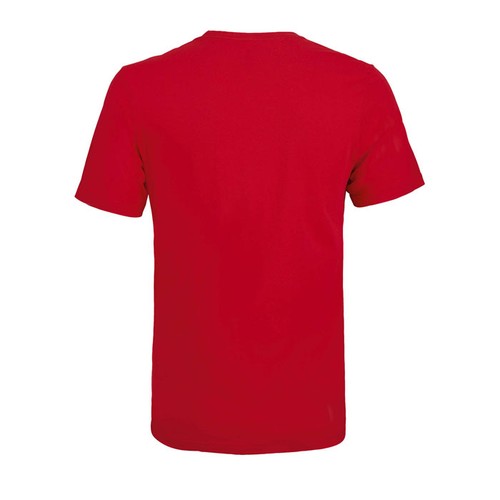 s04203-rd-back_id392-2026.jpg