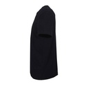 s04203-db-side_id392-2026.jpg