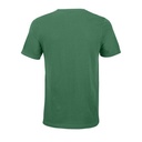 s04203-ed-back_id392-2026.jpg