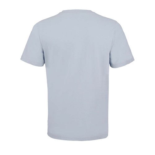 s04203-lb-back_id392-2026.jpg