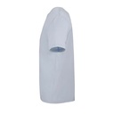 s04203-lb-side_id392-2026.jpg