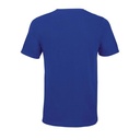 s04203-ac-back_id392-2026.jpg