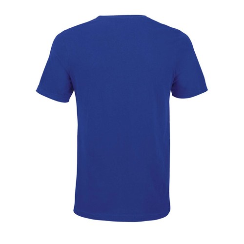 s04203-ac-back_id392-2026.jpg