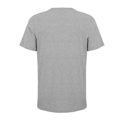 s04203-dh-back_id392-2026.jpg