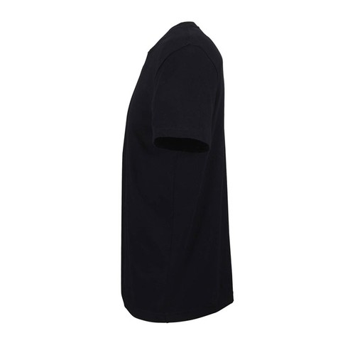 s04203-db-side_id392-2026.jpg