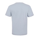 s04203-lb-back_id392-2026.jpg