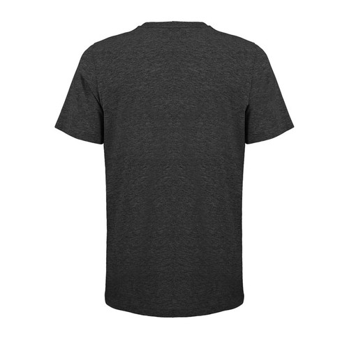 s04203-ce-back_id392-2026.jpg