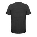 s04203-ce-back_id392-2026.jpg