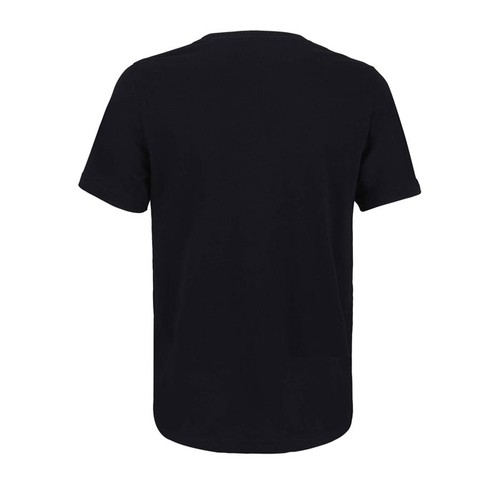 s04203-db-back_id392-2026.jpg