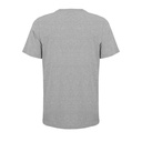 s04203-dh-back_id392-2026.jpg