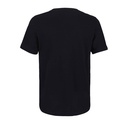 s04203-db-back_id392-2026.jpg