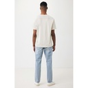 T9105.018__F_252__9a12f328f2db4e6fbc1d96826e0dbc20-XD-CONNECT-2026.jpg
