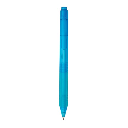 P610.795__B_2-XD-CONNECT-2026.jpg