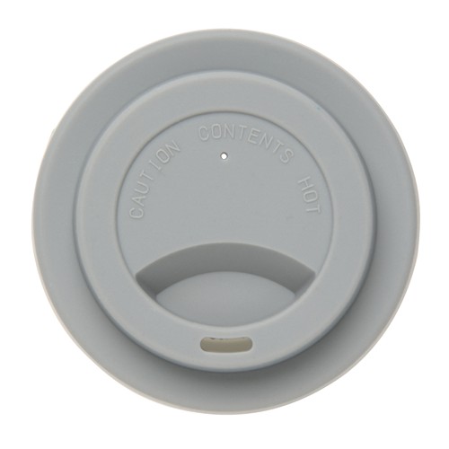 P432.672__B_3-XD-CONNECT-2026.jpg