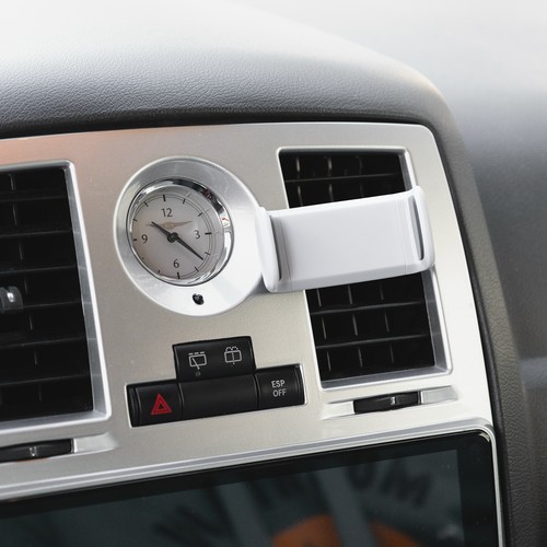 ALTCARTAMPOWH-5-id1697-mars25.jpg
