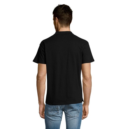 s11342-bk-back_id392-2026.jpg