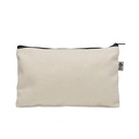 mo2379-03-back_id392-2026.jpg