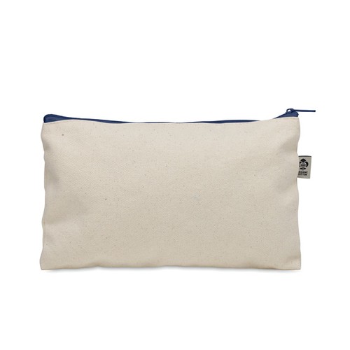 mo2379-04-back_id392-2026.jpg