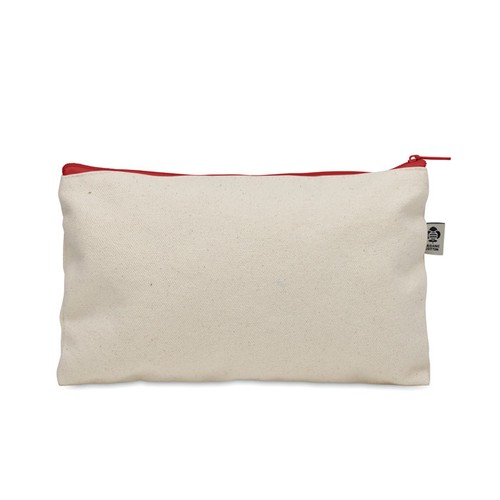 mo2379-05-back_id392-2026.jpg