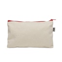 mo2379-05-back_id392-2026.jpg