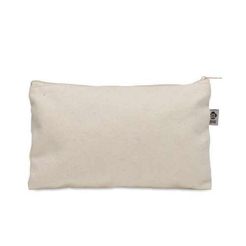 mo2379-13-back_id392-2026.jpg