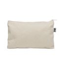 mo2379-13-back_id392-2026.jpg