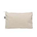 mo2379-13-side_id392-2026.jpg