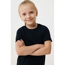 T6100.001__F_257__fc3832b4dba940cab708c6e5413ed36a-XD-CONNECT-2026.jpg