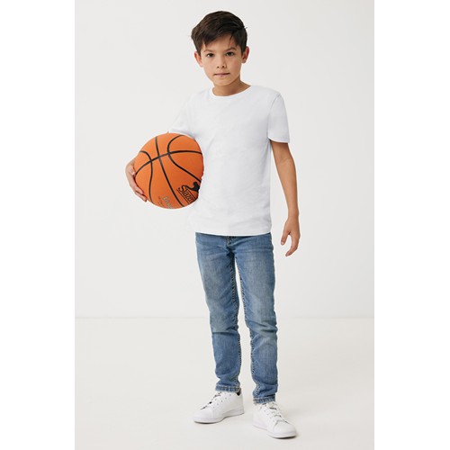 T6100.004__F_250__0313bb1e3bc94288bf2b7c5eccfe91cb-XD-CONNECT-2026.jpg