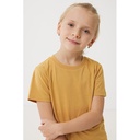 T6100.021__F_258__a3fdaf785f714e3fbb32161c2583d5be-XD-CONNECT-2026.jpg