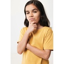 T6100.021__F_253__fbb1a845c6ce4ecbab89ec9fd582ed29-XD-CONNECT-2026.jpg