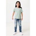 T6100.023__F_254__f650545969b54357b0dd6f5723575f88-XD-CONNECT-2026.jpg
