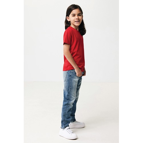 T6100.029__F_256__8394beabf7d34ed59835ef161a944767-XD-CONNECT-2026.jpg